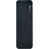 Mata samopompująca Exped SIM 3.8 LW black Надувные кровати и матрасы, Подушки