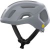 POC Ventral Air MIPS Grey Velo ķiveres