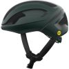 POC Omne Air MIPS Green Velo ķiveres