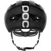 POC Omne Lite Black Велосипедные шлемы