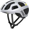 POC Octal MIPS White Велосипедные шлемы