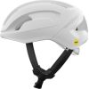 POC Omne Air MIPS White Velo ķiveres