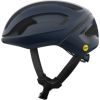 POC Omne Air MIPS Navy Velo ķiveres