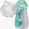 Inhalator ORO-MESH BABY GREEN OROMED Inhalatori