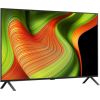 Telewizor 55" LG OLED55B53LA Televizori