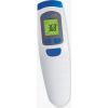 Termometr bezdotykowy OROMED ORO-T30 Baby Termometri