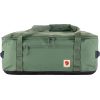 Soma Fjallraven High Coast Duffel 36 Ceļojumu somas un čemodāni