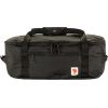 Soma Fjallraven High Coast Duffel 36 Ceļojumu somas un čemodāni