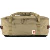 Soma Fjallraven High Coast Duffel 36 Ceļojumu somas un čemodāni