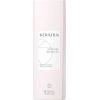Goldwell Kerasilk Sensitive Shampoo - Šampon pro citlivou pokožku hlavy 250ml Smaržas - NESAKĀRTOTS