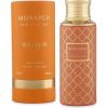 Maison Asrar Monarch EDP 100ml Unisex Smaržas