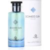 Grandeur Soaked Sun Exclusif EDP 100ml Unisex Smaržas