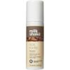 Milk Shake SOS Roots Instant Hair Touch Up 75 ml Dark Brown 0ml Matu kopšana