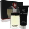 Tonino Lamborghini Invincibile Dárková sada EDT 75 ml a sprchový gel 150 ml 75ml Парфюмерные наборы