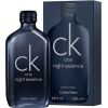 Calvin Klein CK One Night Essence Intense Parfum 200ml Unisex Smaržas