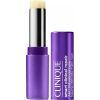 Clinique Smart Clinical Repair AM/PM Retinoid Balm - Retinoidová péče v tyčince 3.0g Ķermeņa kosmētika