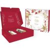Millefiori Panettone Classico Set - Dárková sada Smaržas - NESAKĀRTOTS