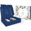 Millefiori Vanille Douce Set - Dárková sada Smaržas - NESAKĀRTOTS