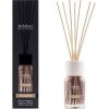 Millefiori Natural Silk & Rice Powder Diffuser - Aroma difuzér 100ml Smaržas - NESAKĀRTOTS