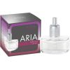 Millefiori Aria Mirto Diffuser Refill - Náhradní náplň do elektrického difuzéru 20ml Smaržas - NESAKĀRTOTS