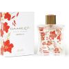 Rasasi Daarej Aurelia Pour Femme EDP 100ml Sieviešu Smaržas