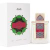 Rasasi Mawra EDP 90ml Unisex Smaržas