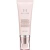 Missha M B.B Boomer - Podkladová báze pod make-up 20ml Smaržas - NESAKĀRTOTS