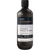 Baylis & Harding Goodness Body Wash ( Kokos, Vanilka & Shea ) - Tělové mýdlo 500ml Ķermeņa kosmētika