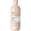 Baylis & Harding Kindness+ Body Wash - Obnovující sprchový gel 500ml Ķermeņa kosmētika