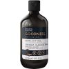 Baylis & Harding Goodness Bath Soak ( Kokos, Vanilka & Shea ) - Pěna do koupele 500ml Ķermeņa kosmētika