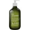 Baylis & Harding Goodness Awaken Body Milk ( Limetka, Máta & Eukalyptus ) - Tělové mléko 500ml Ķermeņa kosmētika