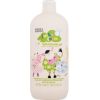 Baylis & Harding Funky Farm Bath & Shower Gel - Sprchový gel 1000ml Ķermeņa kosmētika