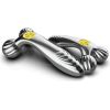 Beauty-relax Emsroller BR-1340 - Cosmetic device for the face Smaržas - NESAKĀRTOTS