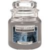 Yankee Candle Home Inspiration Cosy Up 538.0g Telpu aromāti