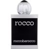 Roccobarocco Rocco / Black 100ml Мужская парфюмерия