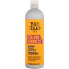 Tigi Bed Head / Colour Goddess Oil Infused Shampoo 750ml Šampūni