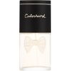 Gres Cabochard 30ml Sieviešu Smaržas
