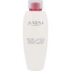 Juvena Body / Smoothing and Firming 200ml Ķermeņa kosmētika