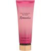 Victorias Secret Romantic 236ml Ķermeņa kosmētika