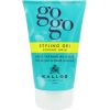 Kallos Gogo 125ml Matu kopšana