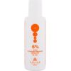 Kallos KJMN / Hydrogen Peroxide Emulsion 100ml 6% Matu kopšana