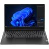 Lenovo V15 G5 15.6'' FHD Intel Core 7 240H 16GB 1TB SSD W11H, Black (SPEC) Ноутбуки