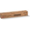 Xerox WorkCentre 7525, 7530, 7535, 7545, 7556 (006R01515) Toner Cartridge, Magenta Тонеры для принтеров