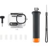 CAMERA ACC DIVING ACCESSORY/OSMO ACT 6 CP.OS.00000536 DJI Citi kameru aksesuāri 