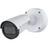 NET CAMERA P1485-LE 28MM/03182-001 AXIS Video novērošanas kameras