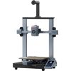 Longer LK10 3D Printer 3D Printeri un lāzergravētāji