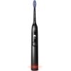 Szczoteczka Philips Szczoteczka elektryczna HX3792/11 Elektriskās zobu birstes, irigatori