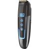 Trymer Remington TouchTech MB4700 Epilatori, bikini trimmeri, sieviešu skuvekļi