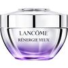 Lancome Lancome Renergie Yeux liftingujący krem pod oczy 20ml Sejas kopšana