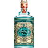 4711 4711 Eau de Cologne EDC spray 800ml Unisex Smaržas